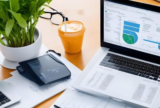 ia-entreprises-analyse-statistiques-planification-financiere-au-bureau-examine-donnees-graphiques_1012221-24483