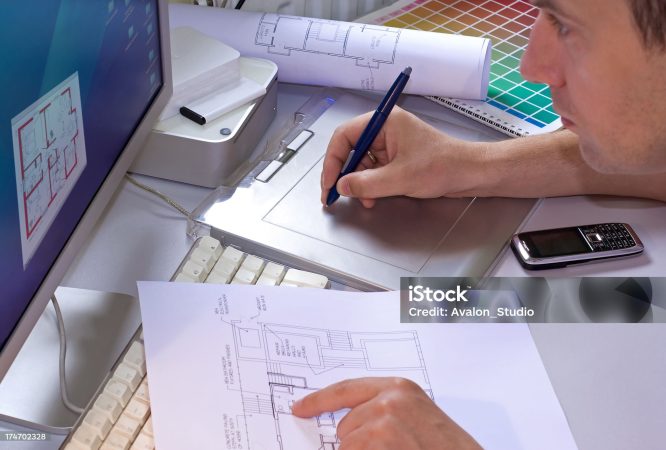 designer