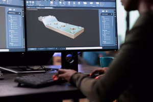 Autocad