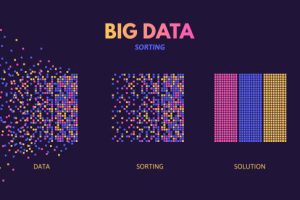 Data